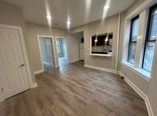 1443 White Plains Rd FLOOR 1, Bronx, NY 10462