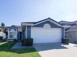 14641 Carmel Ridge Rd, San Diego, CA 92128