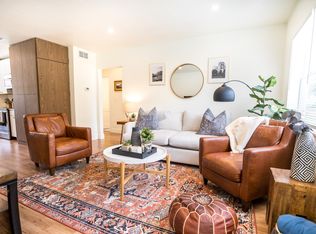 2160 Riverside Ave #6, Jacksonville, FL 32204