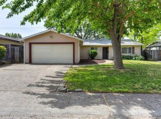 6920 Franela Way, Citrus Heights, CA