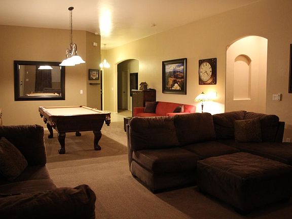 5th image of 7553 S Pacific Willow Dr