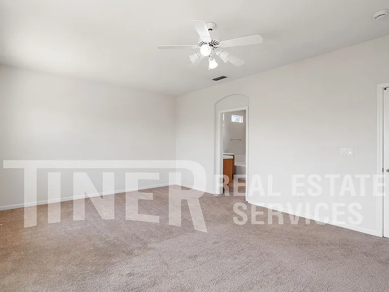 10928 Bianco Way — Photo 14