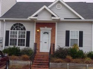 2021 Destin Ln, Augusta, GA 30909