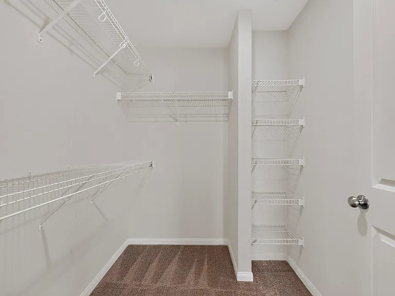 1382 Breanna Ln — Photo 18