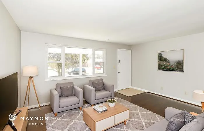 694 Castro Ln — Photo 5