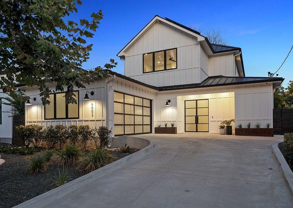 1st image of 6003 Grover Ave