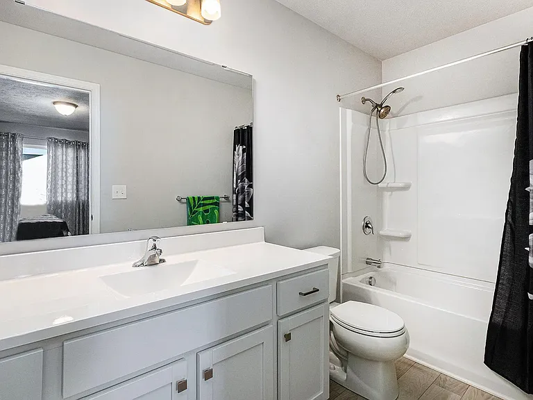7859 Sierra Dr — Photo 9