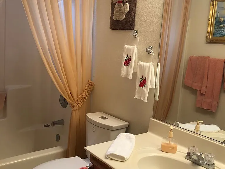 1439 Leisure World — Photo 37