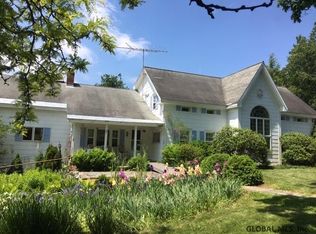 88 Edie Rd, Greenwich, NY 12834