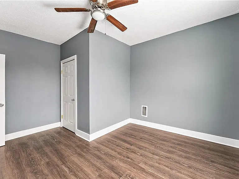 317 Kearsarge St #2 — Photo 18