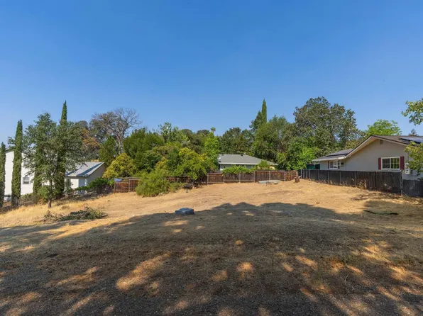 Circle Dr, Jackson, CA 95642