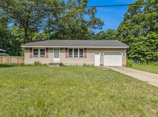 1919 N Sheridan Rd, Muskegon, MI 49445