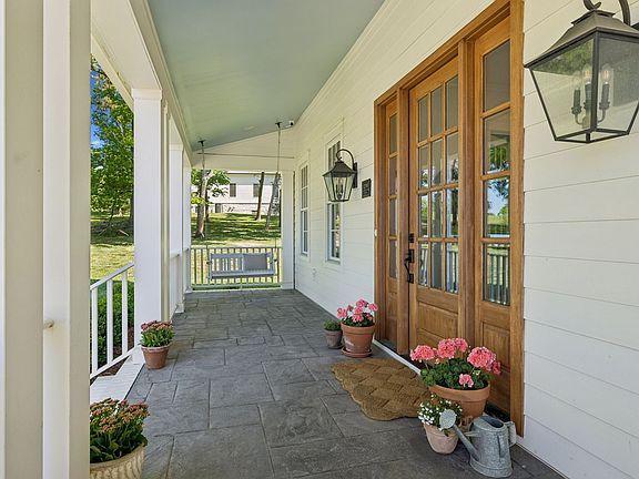 4th image of 5208 Bond Springs Ct