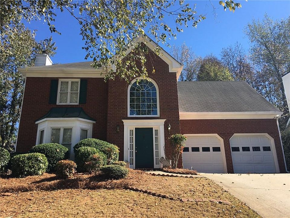 1st image of 1065 Chandler Park Ct