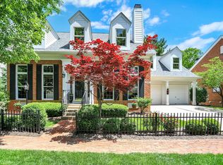 8089 Lynch Ln, Indianapolis, IN