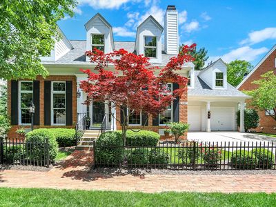 8089 Lynch Ln, Indianapolis, IN, 46250