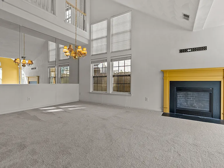 5509 Bulls Bay Dr #1 — Photo 5