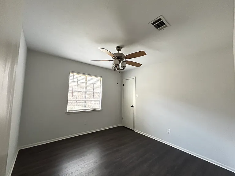 132 Gettysburg Cir — Photo 11
