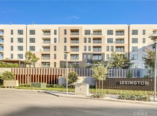 4302 Rivington, Irvine, CA 92612