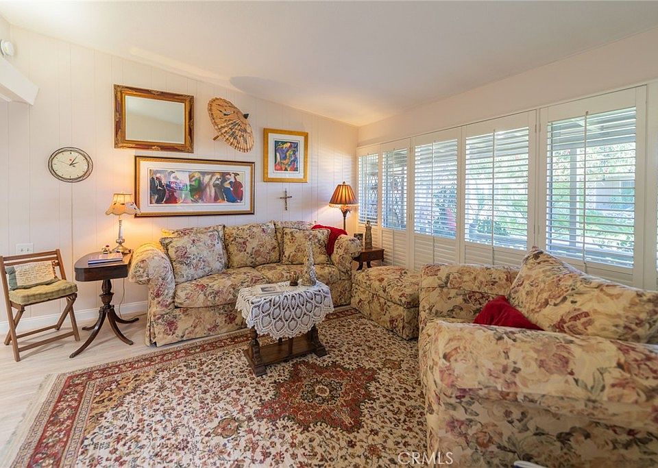 1st image of 13400 El Dorado Dr #198H