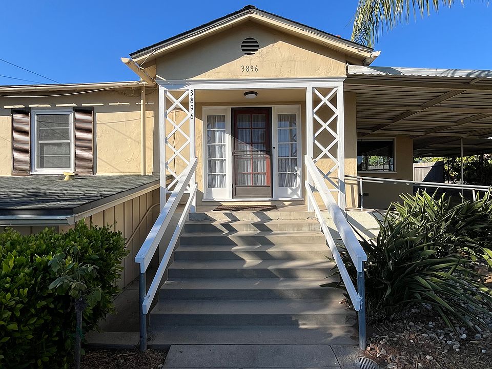 1st image of 3896 Pueblo Ave #A