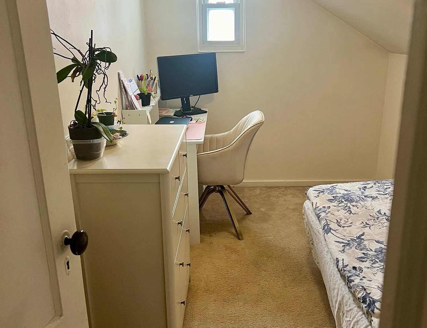 1 bed, $1,850 — Photo 3