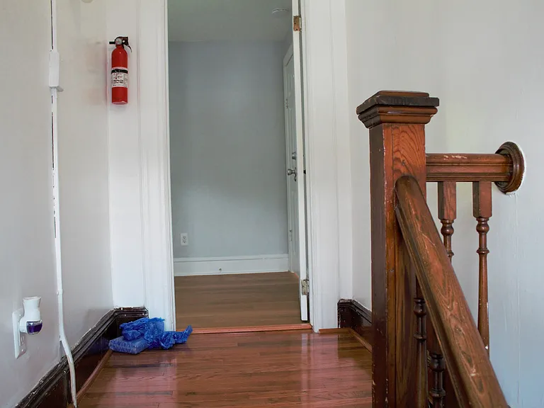 55 Montgomery St — Photo 13