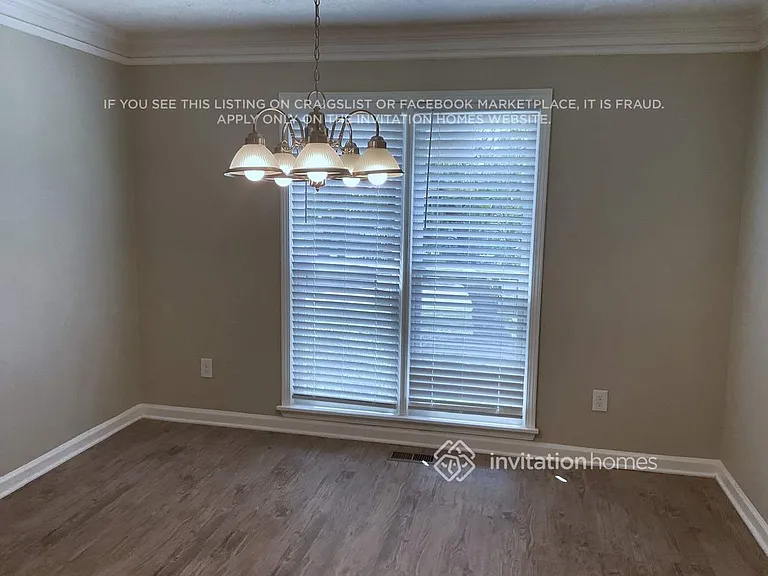 295 Burch Rd — Photo 3