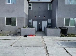 437 N Fries Ave #1, Wilmington, CA 90744