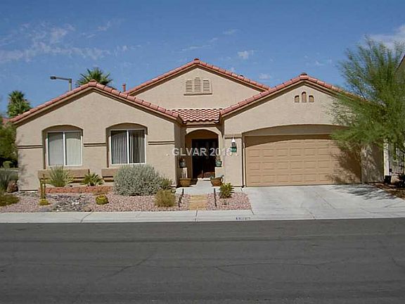2nd image of 8028 Painted Clay Ave