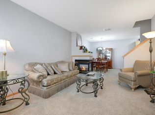 17207 Encina Path #906, Farmington, MN 55024