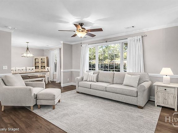 2nd image of 162 George Road