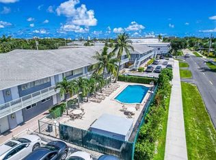 2175 NE 56th St #107B, Fort Lauderdale, FL 33308
