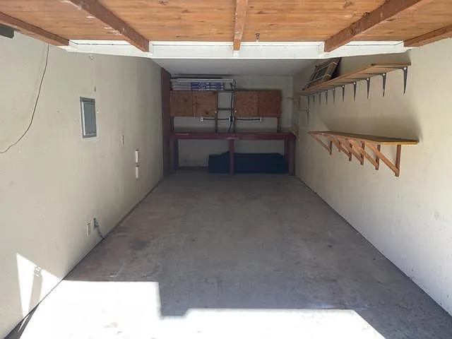 811 Kalpati Cir #A — Photo 8