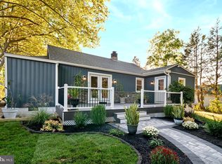 2018 Scott St, Feasterville, PA 19053