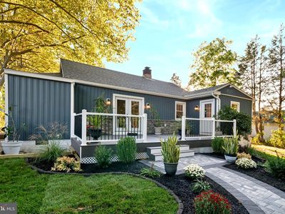 2018 Scott St, Feasterville, PA, 19053