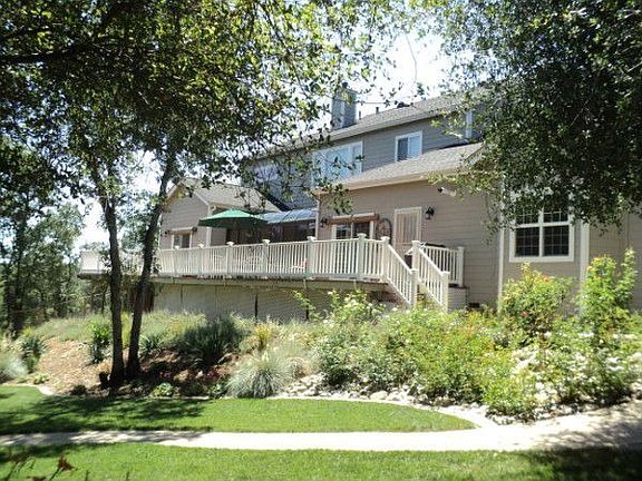 3rd image of 3240 Dakota Dr