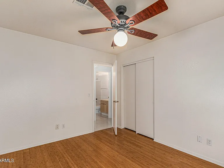 4167 W Gail Dr — Photo 22