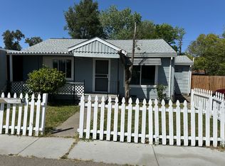 7721 Auburn Blvd SPACE 28, Citrus Heights, CA 95610