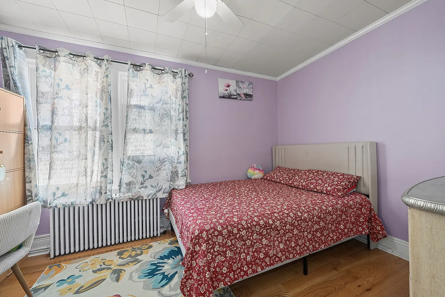 4 bed, 1800 sqft, $3,300 — Photo 1