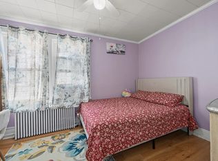 4 Gillies St, Clifton, NJ 07013