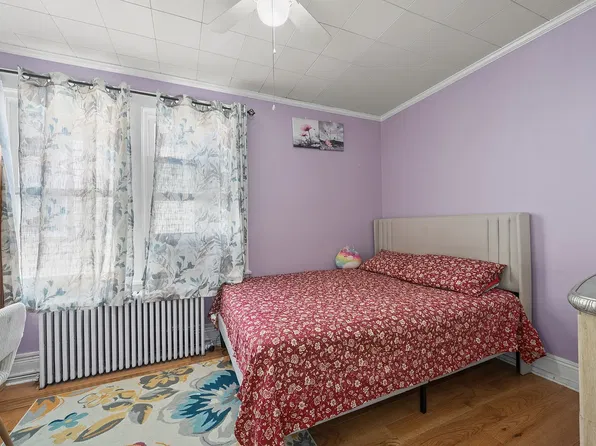 4 Gillies St, Clifton, NJ 07013