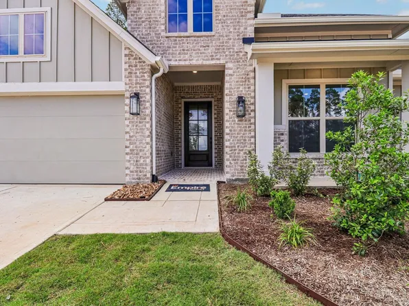 16570 Branchers Dr, Magnolia, TX 77354