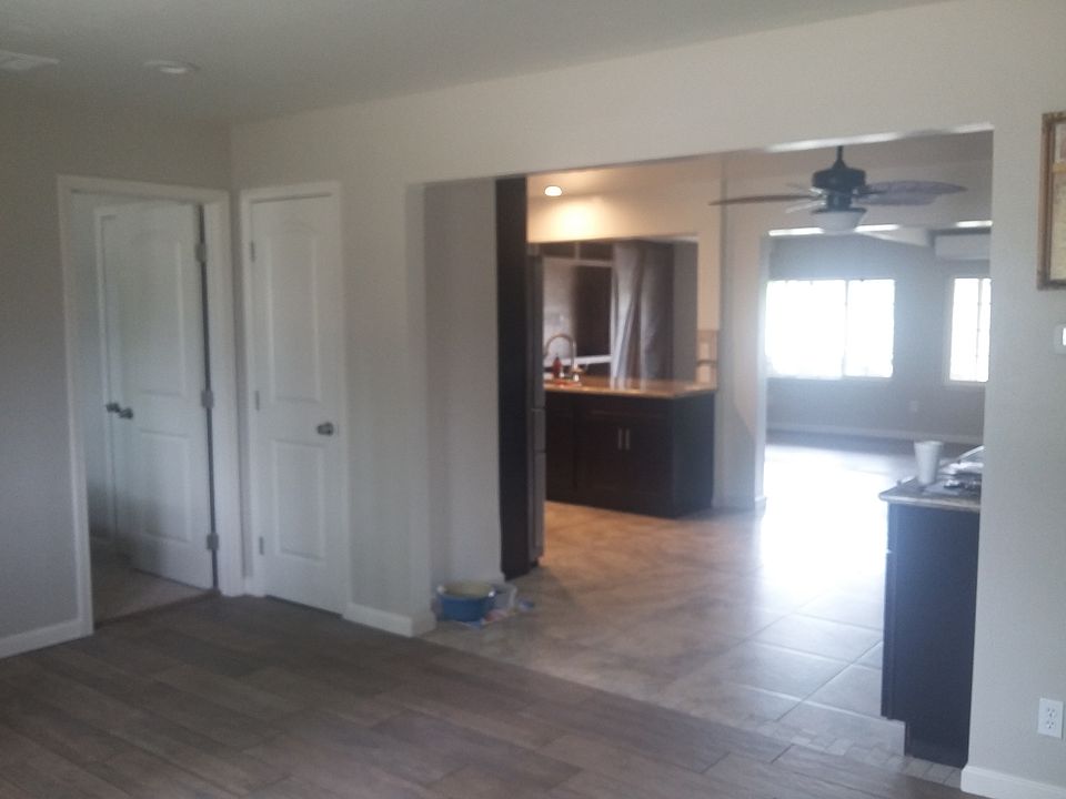 1st image of 4449 N Van Dyke Ave