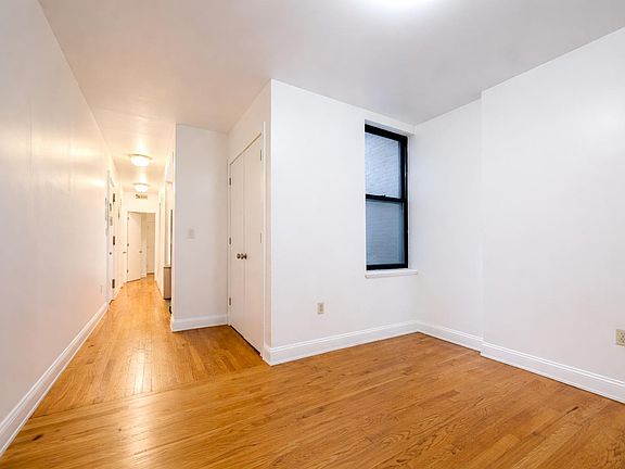 5th image of 29 W 12th St APT 3B