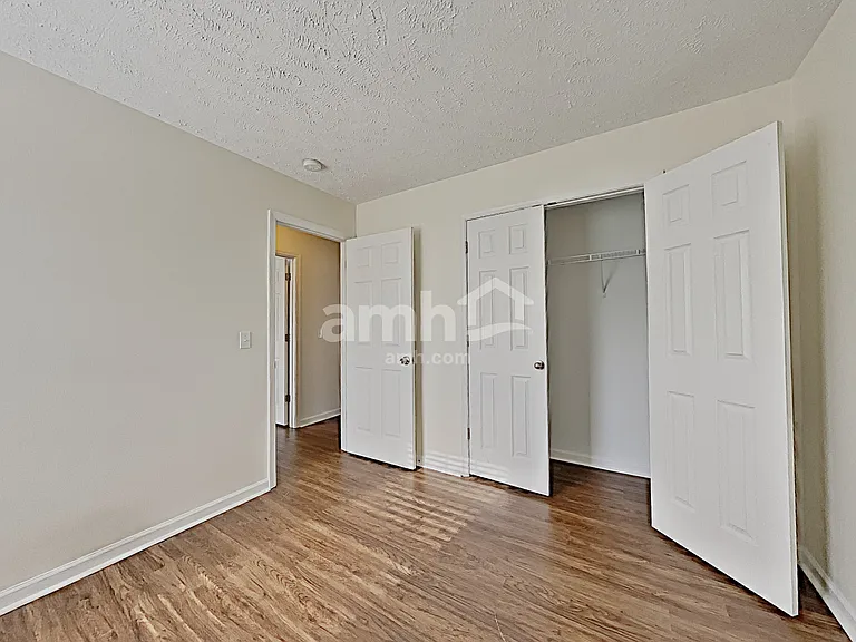 5034 Timber Trail Dr — Photo 13