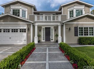 4208 Beeman Ave, Studio City, CA 91604