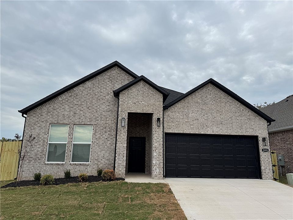1st image of 2991 N Grey Squirrel Dr