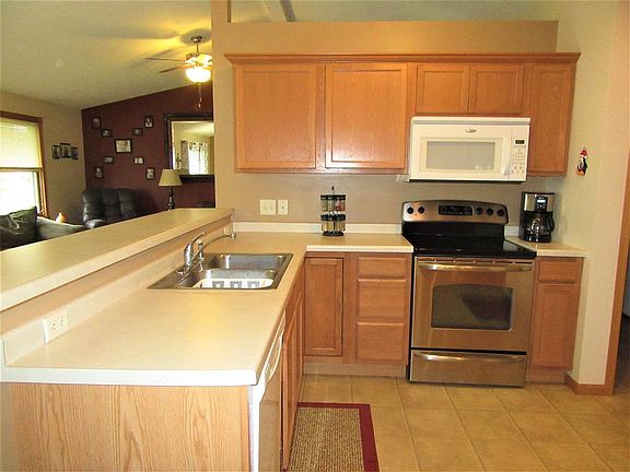 5th image of 1303 Crestline Dr