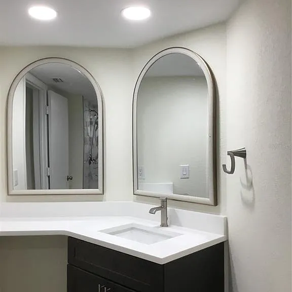 44 Country Club Dr #44 — Photo 16